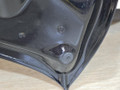 капот BMW X5 G05 2021, 3.0 л., B58B30C, бензин, АКПП, черный, внедорожник 5 дв., полный привод, 7189921, 7214633, 7214634, 12161700, 41007492375, 7492375 - фото №41