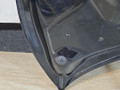 капот BMW X5 G05 2021, 3.0 л., B58B30C, бензин, АКПП, черный, внедорожник 5 дв., полный привод, 7189921, 7214633, 7214634, 12161700, 41007492375, 7492375 - фото №42
