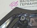 капот BMW X5 G05 2021, 3.0 л., B58B30C, бензин, АКПП, черный, внедорожник 5 дв., полный привод, 7189921, 7214633, 7214634, 12161700, 41007492375, 7492375 - фото №44