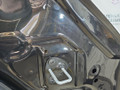 капот BMW X5 G05 2021, 3.0 л., B58B30C, бензин, АКПП, черный, внедорожник 5 дв., полный привод, 7189921, 7214633, 7214634, 12161700, 41007492375, 7492375 - фото №45