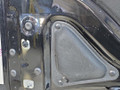 капот BMW X5 G05 2021, 3.0 л., B58B30C, бензин, АКПП, черный, внедорожник 5 дв., полный привод, 7189921, 7214633, 7214634, 12161700, 41007492375, 7492375 - фото №47