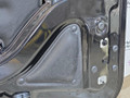 капот BMW X5 G05 2021, 3.0 л., B58B30C, бензин, АКПП, черный, внедорожник 5 дв., полный привод, 7189921, 7214633, 7214634, 12161700, 41007492375, 7492375 - фото №48