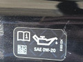 капот BMW X5 G05 2021, 3.0 л., B58B30C, бензин, АКПП, черный, внедорожник 5 дв., полный привод, 7189921, 7214633, 7214634, 12161700, 41007492375, 7492375 - фото №51