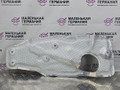 шумоизоляция (термозащита) BMW 5 серия G30/G31 G30 2017, 2.0 л., B47 D20 A, дизель, АКПП, black sapphire metallic (475), седан, задний привод, правый руль, 51487377983, 7377983 - фото №2