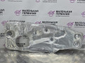 шумоизоляция (термозащита) BMW 5 серия G30/G31 G30 2017, 2.0 л., B47 D20 A, дизель, АКПП, black sapphire metallic (475), седан, задний привод, правый руль, 51487377983, 7377983 - фото №3