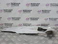 шумоизоляция (термозащита) BMW 5 серия G30/G31 G30 2017, 2.0 л., B47 D20 A, дизель, АКПП, black sapphire metallic (475), седан, задний привод, правый руль, 51487377983, 7377983 - фото №4
