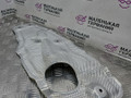 шумоизоляция (термозащита) BMW 5 серия G30/G31 G30 2017, 2.0 л., B47 D20 A, дизель, АКПП, black sapphire metallic (475), седан, задний привод, правый руль, 51487377983, 7377983 - фото №5