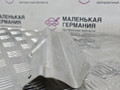 тепловой экран глушителя BMW 5 серия G30/G31 G30 2017, 2.0 л., B47 D20 A, дизель, АКПП, black sapphire metallic (475), седан, задний привод, правый руль, 51487340213, 7340213 - фото №5