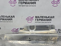 тепловой экран глушителя BMW 5 серия G30/G31 G30 2017, 2.0 л., B47 D20 A, дизель, АКПП, black sapphire metallic (475), седан, задний привод, правый руль, 51487340213, 7340213 - фото №3