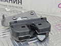 замок спинки заднего сиденья правое BMW 5 серия G30/G31 G30 2017, 2.0 л., B47 D20 A, дизель, АКПП, black sapphire metallic (475), седан, задний привод, правый руль, 52207112864, 7112864 - фото №6