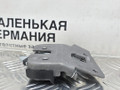 замок спинки заднего сиденья левое BMW 5 серия G30/G31 G30 2017, 2.0 л., B47 D20 A, дизель, АКПП, black sapphire metallic (475), седан, задний привод, правый руль, 52207112863, 7112863 - фото №4