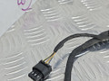 проводка датчиков парковки Mercedes-Benz E-Класс W212 [рестайлинг] W212 2013, 2.0 л., M 274.920, бензин, АКПП, 775 iridiumsilber, седан, задний привод, правый руль, A2124404851 - фото №4