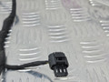 проводка датчиков парковки Mercedes-Benz E-Класс W212 [рестайлинг] W212 2013, 2.0 л., M 274.920, бензин, АКПП, 775 iridiumsilber, седан, задний привод, правый руль, A2124404851 - фото №3