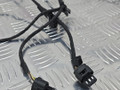 проводка датчиков парковки Mercedes-Benz E-Класс W212 [рестайлинг] W212 2013, 2.0 л., M 274.920, бензин, АКПП, 775 iridiumsilber, седан, задний привод, правый руль, A2124404851 - фото №2