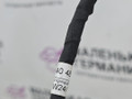 проводка датчиков парковки Mercedes-Benz E-Класс W212 [рестайлинг] W212 2013, 2.0 л., M 274.920, бензин, АКПП, 775 iridiumsilber, седан, задний привод, правый руль, A2124404851 - фото №8
