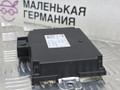 блок управления sas BMW 5 серия G30/G31 G30 2017, 2.0 л., B47 D20 A, дизель, АКПП, black sapphire metallic (475), седан, задний привод, правый руль, 34509500081, 9500081, 6887292, 34506887292 - фото №4