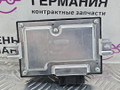 блок управления sas BMW 5 серия G30/G31 G30 2017, 2.0 л., B47 D20 A, дизель, АКПП, black sapphire metallic (475), седан, задний привод, правый руль, 34509500081, 9500081, 6887292, 34506887292 - фото №3