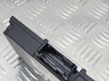 блок управления sas BMW 5 серия G30/G31 G30 2017, 2.0 л., B47 D20 A, дизель, АКПП, black sapphire metallic (475), седан, задний привод, правый руль, 34509500081, 9500081, 6887292, 34506887292 - фото №7