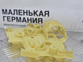 кронштейн (крепление) BMW 5 серия G30/G31 G30 2017, 2.0 л., B47 D20 A, дизель, АКПП, black sapphire metallic (475), седан, задний привод, правый руль, 9377117 - фото №4