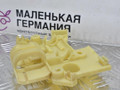 кронштейн (крепление) BMW 5 серия G30/G31 G30 2017, 2.0 л., B47 D20 A, дизель, АКПП, black sapphire metallic (475), седан, задний привод, правый руль, 9377117 - фото №5