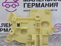 кронштейн (крепление) BMW 5 серия G30/G31 G30 2017, 2.0 л., B47 D20 A, дизель, АКПП, black sapphire metallic (475), седан, задний привод, правый руль, 9377117 - фото №2