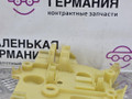кронштейн (крепление) BMW 5 серия G30/G31 G30 2017, 2.0 л., B47 D20 A, дизель, АКПП, black sapphire metallic (475), седан, задний привод, правый руль, 9377117 - фото №6