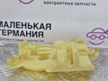 кронштейн (крепление) BMW 5 серия G30/G31 G30 2017, 2.0 л., B47 D20 A, дизель, АКПП, black sapphire metallic (475), седан, задний привод, правый руль, 9377117 - фото №7