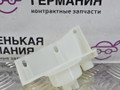 кронштейн (крепление) BMW 5 серия G30/G31 G30 2017, 2.0 л., B47 D20 A, дизель, АКПП, black sapphire metallic (475), седан, задний привод, правый руль, 61139364264, 9364264 - фото №2