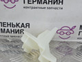 кронштейн (крепление) BMW 5 серия G30/G31 G30 2017, 2.0 л., B47 D20 A, дизель, АКПП, black sapphire metallic (475), седан, задний привод, правый руль, 61139364264, 9364264 - фото №3