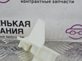 кронштейн (крепление) BMW 5 серия G30/G31 G30 2017, 2.0 л., B47 D20 A, дизель, АКПП, black sapphire metallic (475), седан, задний привод, правый руль, 61139364264, 9364264 - фото №5