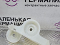 кронштейн (крепление) BMW 5 серия G30/G31 G30 2017, 2.0 л., B47 D20 A, дизель, АКПП, black sapphire metallic (475), седан, задний привод, правый руль, 61139364264, 9364264 - фото №6