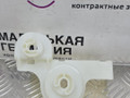 кронштейн (крепление) BMW 5 серия G30/G31 G30 2017, 2.0 л., B47 D20 A, дизель, АКПП, black sapphire metallic (475), седан, задний привод, правый руль, 61139364264, 9364264 - фото №7
