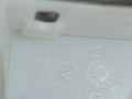 кронштейн (крепление) BMW 5 серия G30/G31 G30 2017, 2.0 л., B47 D20 A, дизель, АКПП, black sapphire metallic (475), седан, задний привод, правый руль, 61139364264, 9364264 - фото №8