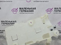 кронштейн (крепление) BMW 5 серия G30/G31 G30 2017, 2.0 л., B47 D20 A, дизель, АКПП, black sapphire metallic (475), седан, задний привод, правый руль, 9331164, 61359331164 - фото №3