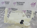 кронштейн (крепление) BMW 5 серия G30/G31 G30 2017, 2.0 л., B47 D20 A, дизель, АКПП, black sapphire metallic (475), седан, задний привод, правый руль, 9331164, 61359331164 - фото №4