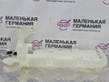 кронштейн (крепление) BMW 5 серия G30/G31 G30 2017, 2.0 л., B47 D20 A, дизель, АКПП, black sapphire metallic (475), седан, задний привод, правый руль, 9331164, 61359331164 - фото №6