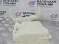 кронштейн (крепление) BMW 5 серия G30/G31 G30 2017, 2.0 л., B47 D20 A, дизель, АКПП, black sapphire metallic (475), седан, задний привод, правый руль, 9331164, 61359331164 - фото №7