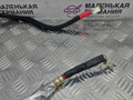 провод генератора BMW 5 серия G30/G31 G30 2017, 2.0 л., B47 D20 A, дизель, АКПП, black sapphire metallic (475), седан, задний привод, правый руль, 12428680384, 8680384 - фото №4
