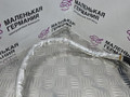провод генератора BMW 5 серия G30/G31 G30 2017, 2.0 л., B47 D20 A, дизель, АКПП, black sapphire metallic (475), седан, задний привод, правый руль, 12428680384, 8680384 - фото №3