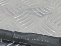провод генератора BMW 5 серия G30/G31 G30 2017, 2.0 л., B47 D20 A, дизель, АКПП, black sapphire metallic (475), седан, задний привод, правый руль, 12428680384, 8680384 - фото №9