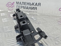 Планка крепления порога прав. BMW 5 серия G30/G31 G30 2017, 2.0 л., B47 D20 A, дизель, АКПП, black sapphire metallic (475), седан, задний привод, правый руль, 51777387342, 7387342 - фото №6