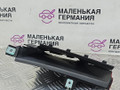Воздуховод крыла прав. BMW 5 серия G30/G31 G30 2017, 2.0 л., B47 D20 A, дизель, АКПП, black sapphire metallic (475), седан, задний привод, правый руль, 51137349592, 7349592 - фото №7