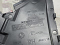 Воздуховод крыла прав. BMW 5 серия G30/G31 G30 2017, 2.0 л., B47 D20 A, дизель, АКПП, black sapphire metallic (475), седан, задний привод, правый руль, 51137349592, 7349592 - фото №9