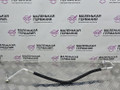 трубка кондиционера BMW 5 серия G30/G31 G30 2017, 2.0 л., B47 D20 A, дизель, АКПП, black sapphire metallic (475), седан, задний привод, правый руль, 9303465, 64539303465 - фото №2