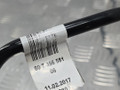 трубка топливная BMW 5 серия G30/G31 G30 2017, 2.0 л., B47 D20 A, дизель, АКПП, black sapphire metallic (475), седан, задний привод, правый руль, 7356581, 16127356581 - фото №5