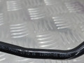трубка топливная BMW 5 серия G30/G31 G30 2017, 2.0 л., B47 D20 A, дизель, АКПП, black sapphire metallic (475), седан, задний привод, правый руль, 7356581, 16127356581 - фото №6