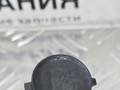 парктроник задний BMW 5 серия G30/G31 G30 2017, 2.0 л., B48 B20 A, бензин, АКПП, b65 jatoba brown metallic, седан, задний привод, правый руль, 66209283200, 9283200, 66209359094, 9359094 - фото №6