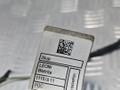 проводка датчиков парковки BMW 5 серия G30/G31 G30 2017, 2.0 л., B48 B20 A, бензин, АКПП, b65 jatoba brown metallic, седан, задний привод, правый руль, 61129364201, 9364201, 9364199 - фото №7