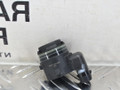 парктроник задний BMW X4 F26 2014, 2.0 л., N20 B20 A, бензин, АКПП, 475 black sapphire metallic, полный привод, правый руль, 66209283201, 9283201, 66207850470, 7850470 - фото №2