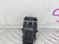парктроник задний BMW X4 F26 2014, 2.0 л., N20 B20 A, бензин, АКПП, 475 black sapphire metallic, полный привод, правый руль, 66209283201, 9283201, 66207850470, 7850470 - фото №4